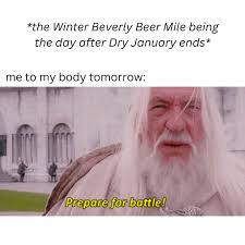 i swear to god if i don't see a pair of poots in the wild tomorrow im  moving to swampscott