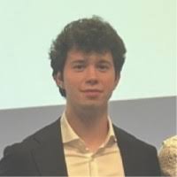 80+ "Ed Strong" profiles