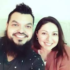 A new Texas law (HB 1481) requires school districts to prohibit student use  of all personal communication devices during the school day. For the  2025-26 school year, devices must be turned off