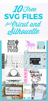We release new illustrations & animations weekly! Pin On Monogrammed