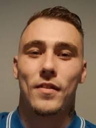 Hyndburn Independent Pool League