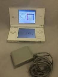 3ds sd card format | how to format sd card for 3ds Pre Owned Nintendo Ds Lite Model Usg 001 With Original Power Source Nintendo Ds Lite Ds Lite Nintendo Ds