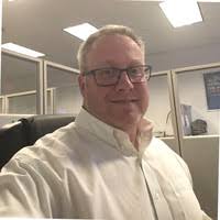 10+ “Walther, Mba” profiler