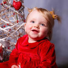 Moat Theatre Craft Fair