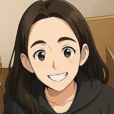 Ian Derrington (@ian_derrington)