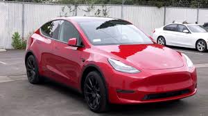 For car enthusiasts, you can't go wrong here, especially for those of you who like to custom here we will review a lot about interior design from tesla, both the x, y, s, and 3 models. Tesla Model Y Owner Details Paint Issues And How He Fixes Them Autoblog