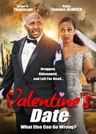 If your idea of a first a movie date is one after you've talked some and know each other's interests. Valentines Date 2021 Imdb