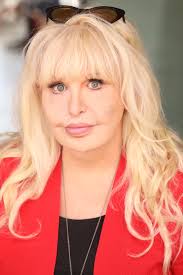 The Diary of a Teenage Girl (2015)