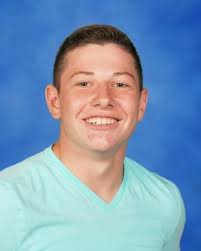 Three teens receive athletic awards at Austin Prep