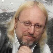 Jerry C. Prindle Obituary