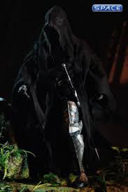 Check spelling or type a new query. 1 6 Scale Ringwraith Nazgul The Lord Of The Rings