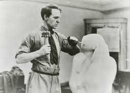 Image result for henry moore