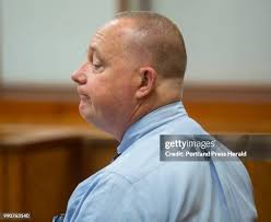 2,310 Drug Sentencing Stock Photos, High-Res Pictures, and Images