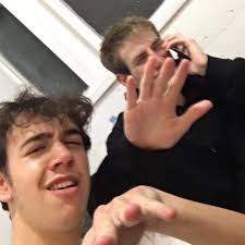 Jake Neill (@_jakeneill) • Instagram photos and videos