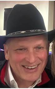 Let's welcome our new members! Lori Ann Lutz, Anna Portra, Myleigh Wallace,  Dakota Knipp, Jason Knick, Thomas Scott, Noah Cuthill, Mike Colebank, Cyrus  Sagrilla, Kristin Knutson- Mueller, Kiara Ferguson, Benita Seiffert, Errick