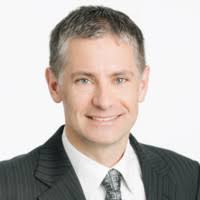 Wes Carson Email & Phone Number