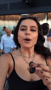 ESTAMOS NO LÍBANO, E ESSA É MINHA FAMÍLIA