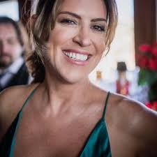 Best Spray Tanning near Mylkology in Richmond, CA