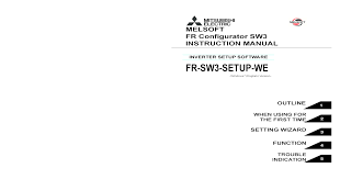 Der interaktive kniffelblock für dein ipad, iphone & ipod touch in hd! Fr Configurator Sw3 Software 196 Phamarkdiwork S Ownd