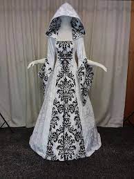 Pin On Couture
