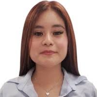 1400+ "Milagros Quispe" profiles