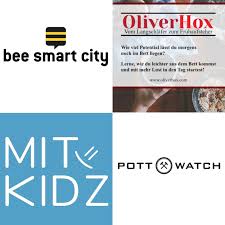 Maybe you would like to learn more about one of these? Https Xn Protobhne V9a De Veranstaltungen Protobuehne Vol 5