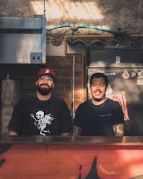 Tb to a few collabs we did in these past months 🏴‍☠️ Last slide will be  forever my fav ❤️🦛