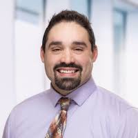 Dr. Lisa Albanese, MD, Physical Medicine & Rehabilitation