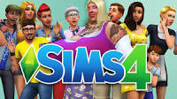Image result for sims 4