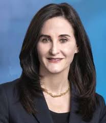 UPDATED People v Gold 2