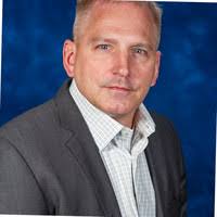 Dave Kowalczyk Email & Phone Number