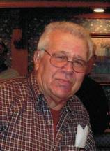 Obituary for Edward T. Cragle