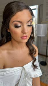 Tori Campbell 🫱🏽‍🫲🏼 Tori Doherty 🥹🤍 , My beautiful bride this past  weekend was my cutie cousin who is the most incredible and stunning human  inside and out. Doing her bridal makeup was extra special ...