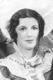 Kurt of Gerolstein: Wotta lotta Cartesians! ... but I'm still defrocking  them!