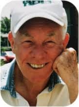 Obituary information for Singleton Francis Major