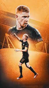 Squad of manchester city u18. Manchester City Wallpaper Wednesday 2019 20 Joeri Gosens