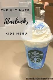 Check spelling or type a new query. Safe Starbucks Drinks With No Caffeine For Your Kids Faux Coffee Drinks Your Children Will Love Healthy Starbucks Drinks Starbucks Recipes Starbucks Kids Menu