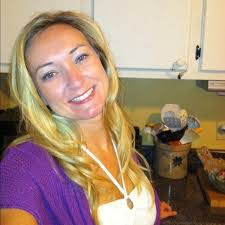 Ron Rideout's Instagram, Twitter & Facebook