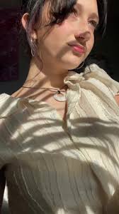 Lea Robertson Blackburn