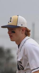 Kemmer, Craig key Lions, 7-1