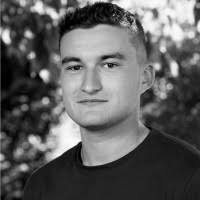 60+ "Theodore Mathieu" profiles