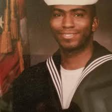 Introduction and photo share