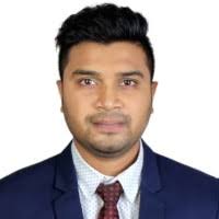 Speedmark Transportation Sales Department