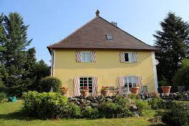 Bitte keine makler anfragen einfamilienhaus bj 2017 wegen umzug zu verkaufen. Haus Zum Verkauf 88410 Bad Wurzach Mapio Net