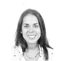 Bárbara García Cámara