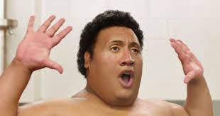 Flixpatrol provides vod charts and streaming ratings worldwide. New Central Intelligence Trailer Well Hey The Rock And Kevin Hart Made An Anti Bullying Action Movie