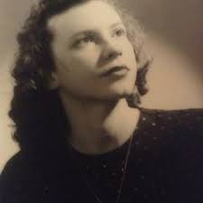 Cathy Arnold Santee (@cathyarnoldsantee)