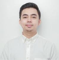 100+ "Dennis Jr" profiles