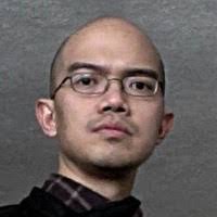 30+ "Greg Gallardo" profiles