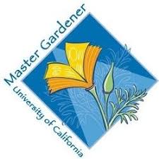 Get info on san joaquin pest control. 39 Best Common Garden And Household Pests Ideas Household Pests Pests Ipm